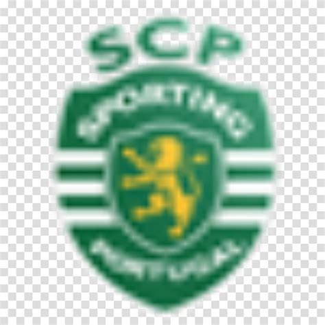 It has a resolution of 751x1063 pixels. Taça De Portugal Logo Png / Pingvin Minigolf Taca De ...