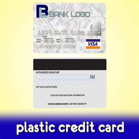 A model card for a language translator, for example, may provide guidance around jargon, slang and dialects, or measure its tolerance for differences in spelling. 3d plastic credit card