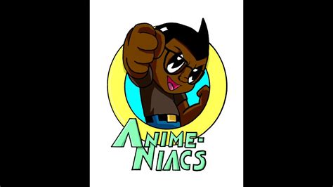 Anime Niacs Episode 5 Neon Genesis Evangelion Youtube