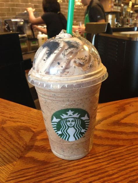 Starbucks Sugar Cookie Frappuccino Recipe My Recipes