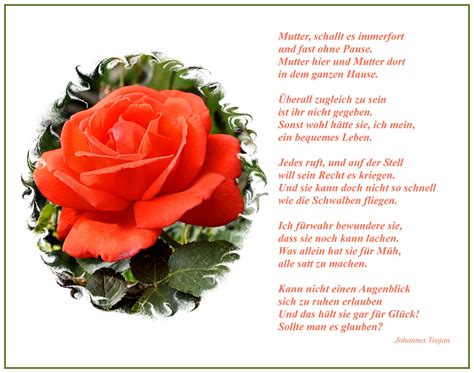 Termine und informationen und bedeutung zum feiertag muttertag datum: zum Muttertag Foto & Bild | gratulation und feiertage ...