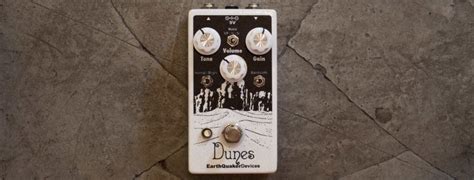 200,114 likes · 546 talking about this. EarthQuaker Devices Palisades - Gitarren Total