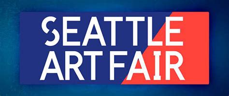 Seattle Art Fair Returns Aug 1 Bainbridge Island Review