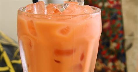 People interested in carrot susu also searched for. Resepi-Resepi Menyelerakan: Air Carrot Susu
