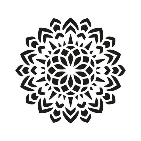 This Item Is Unavailable Etsy Geometric Mandala Tattoo Mandala