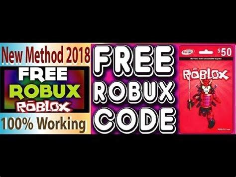 Roblox music codes and song ids 2020 09.12.2020 · home » roblox boombox music codes: Codes For Roblox Boombox 2018 - Free Robux Codes Real No Scam