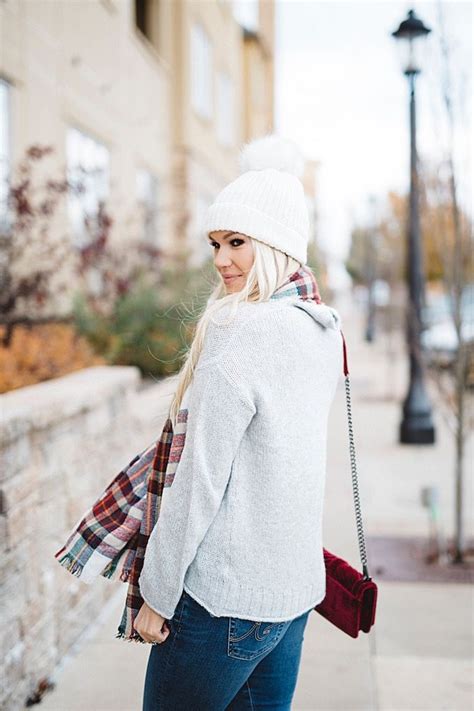 9 Cute Winter Outfits For 2021 Cozy Winter Outfit Ideas Cute Winter