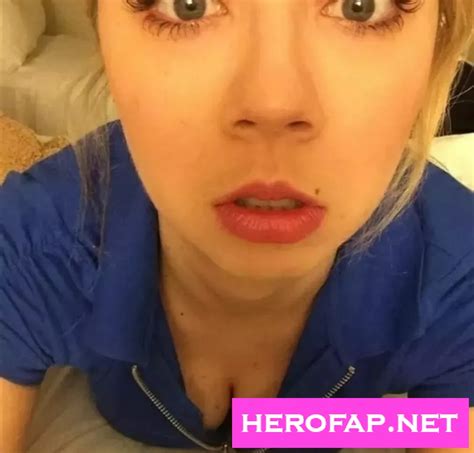 Jennette Mccurdy Download OnlyFans Nude Photo