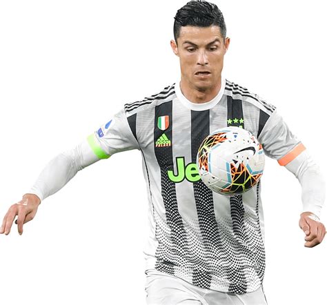 Cristiano Ronaldo Render 58 Koleksi Gambar