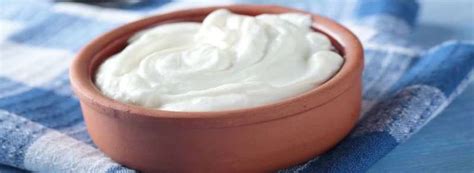 Maybe you would like to learn more about one of these? Come fare lo yogurt greco - Misya.info
