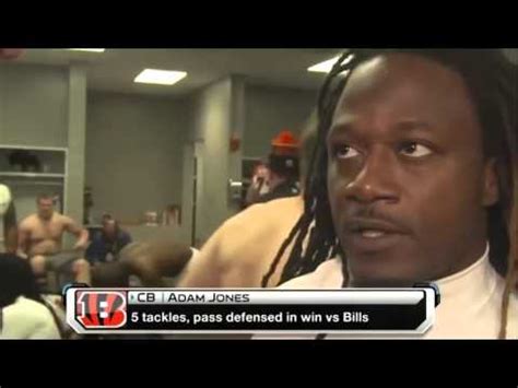 NFL Network Airs Several Nude Bengals Players NSFW In HD 1080rip YouTube
