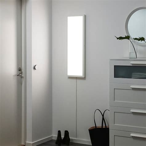 Hier findest du alles was du für dein zuhause brauchst: FLOALT dimmable, white spectrum, LED light panel, 30x90 cm ...