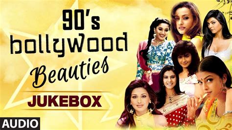 Evergreen Duets Of 80s Classic Old Hindi Songs Audio Jukebox Youtube