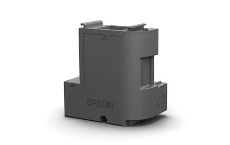 Maintenance Box For Epson L6160 L6170 L6190 L14150 Brand New Original