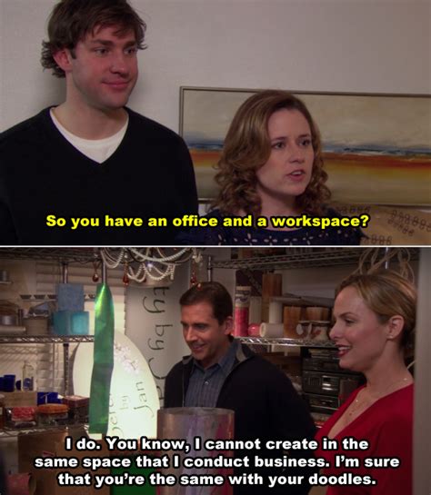 Dinner party — or the dinner party may refer to: 33 Reasons "The Dinner Party" Is The Best Episode Of "The ...