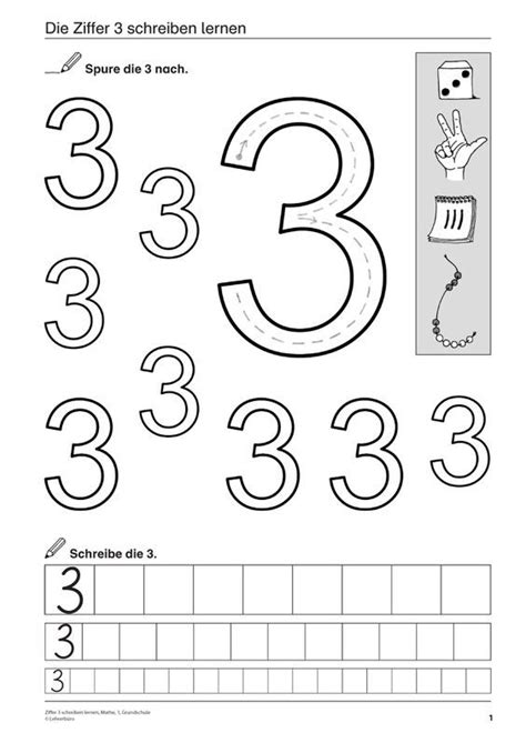 Bücher für schule, studium & beruf. Pin on Schule