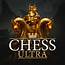 Chess Ultra  Nintendo Switch Download Software Games