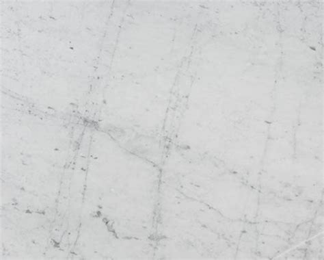 Bianco Carrara Margra Stone