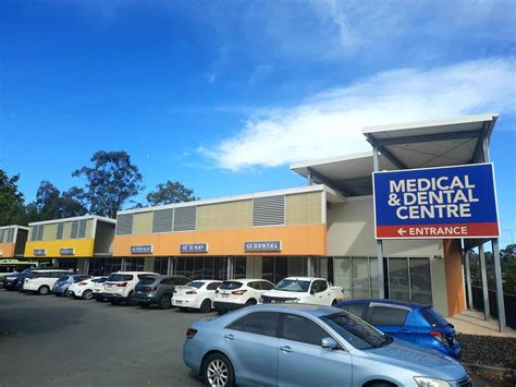 Murrumba Downs Dental And Medical Centre Your Comprehensive