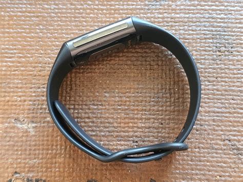 Fitbit Charge 5 Review Two Steps Forward Three Steps Back