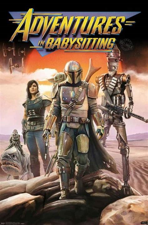 You need to go and excercize instead of stuffing your fat face like you always do!!1!1!!1!! mandalorian memes on Tumblr