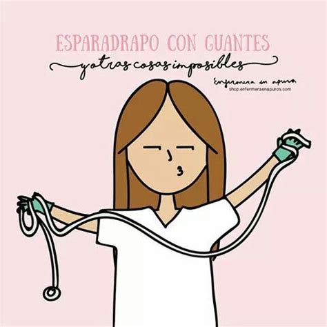 Zuecos, moda, accesorios, lifestyle, material de trabajo, papelería y muchos más productos, hecho por enfermeras para enfermeras y enfermeros. Enfermera en apuros | Enfermera, Ser enfermera, Auxiliar ...