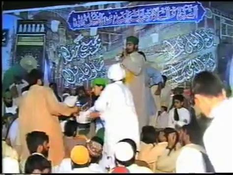 Alive Karamat Of Ala Hazrat Video Dailymotion