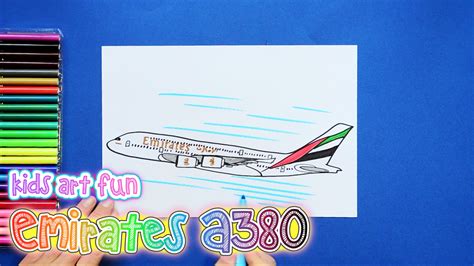 Emarites Airplane Coloring Pages - Reezacourbei Coloring