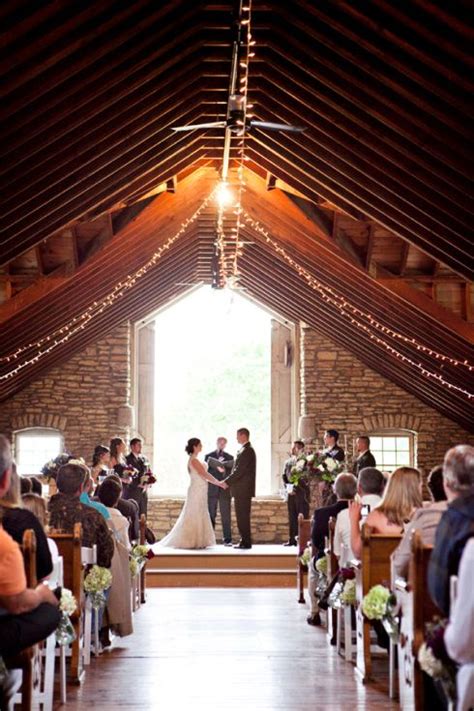 Not only is the venue stunning but the team of people running this business are simply. Real Wedding Wednesday: Mayowood Stone Barn Wedding by ...