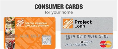 Home depot offers different ways to pay your credit card bill when the time comes. Homedepot Image | Home depot projects, Home depot credit ...