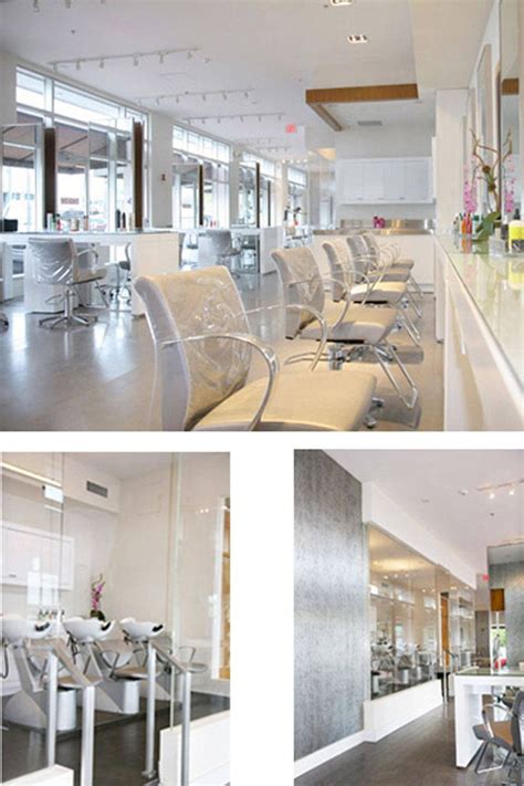 the 100 best salons in america 2014 best salon salons best