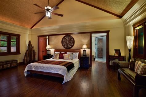 Maybe you would like to learn more about one of these? 15 Of The Most Relaxing Asian Bedroom Interior Designs