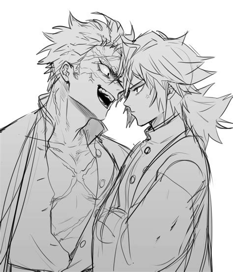 Déjame cuidar de ti (Sanemi y Tú) - Sanemi vs Giyuu - Wattpad