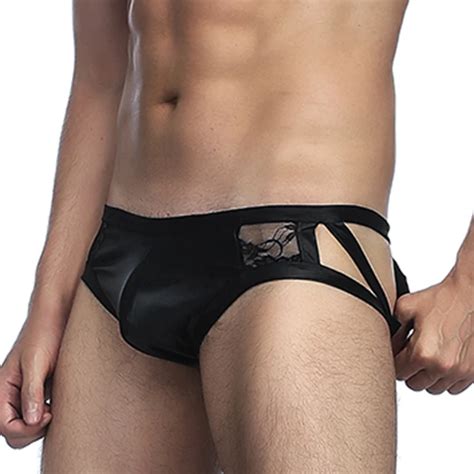Hot Sale New Style Men C String Fashion Show Buy C Stringc String Fashion Showmans Wear