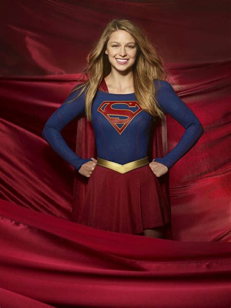 Supergirl In Danger Chapter 1 The Interview Wattpad