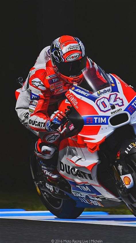Ducati Motogp Wallpapers Top Free Ducati Motogp Backgrounds