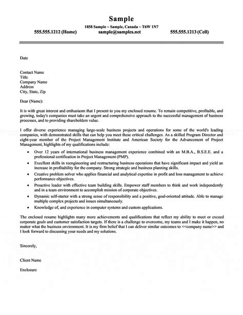 Access more than 100+ great cover letters example of a good cover letter + comments example of a bad cover letter + comments. Cover Letter Template Executive | Cover letter template ...