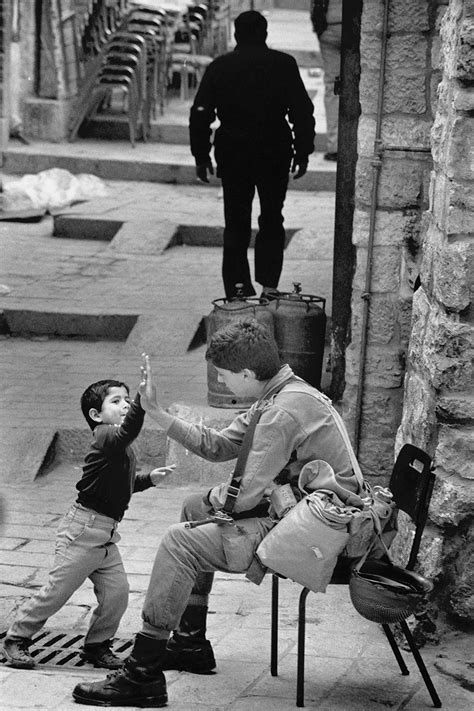 Kudüs'ün amerika tarafından i̇srail'in başkenti olarak kabul edilmesi üzerine hamas lideri i̇smail haniye. intifada-08: the first intifada, 1987 to 1990 ...