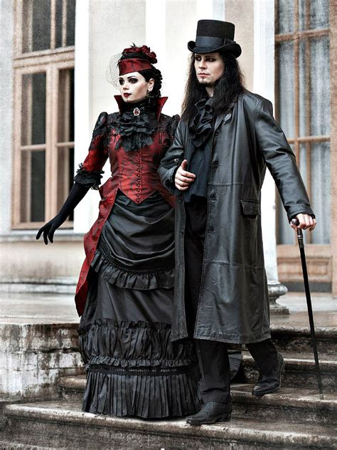 40 Diy Modern Vampire Costume Ideas In 2022 44 Fashion Street