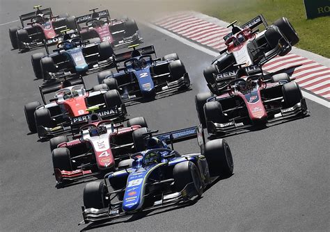 Drivers, constructors and team results for the top racing series from around the world at the click of your finger Forma-1 Magyar Nagydíj pillanatképei - alon.hu