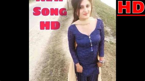 Pashto New Song 2020 Pashto Love Song Pashto New Dubbing 2020 Poshto