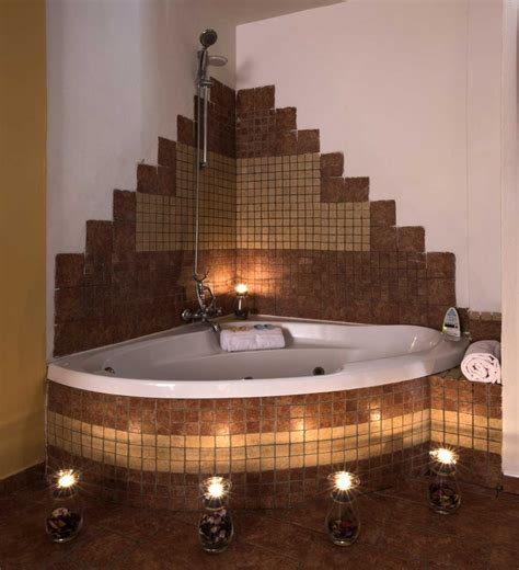 Maybe you would like to learn more about one of these? Habitaciones - Hotel de naturaleza Rodalquilar