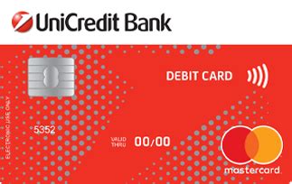 Verify the authenticity of bulbank online site. Debitne kartice