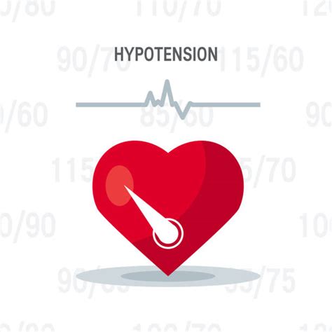 Best Hypotension Illustrations Royalty Free Vector Graphics And Clip Art