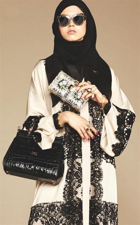 top muslim models 15 prettiest muslim female models in world fashion modern hijab fashion