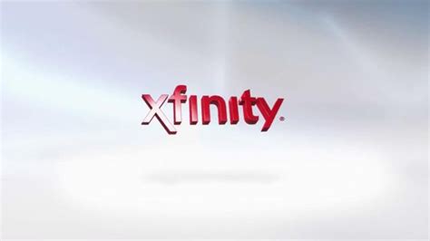 xfinity on demand tv commercial the other woman ispot tv