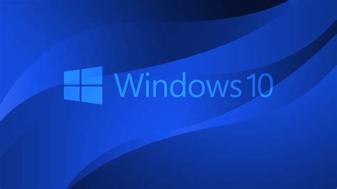 Windows 10 20h2 πως να αναβαθμίσετε σήμερα Iguru