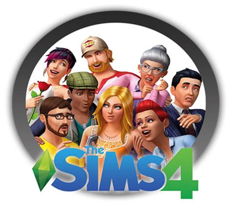 The Sims 4 Pc Download • Reworked Games