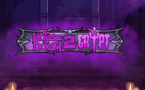 House Of Doom 2 Demo Slot