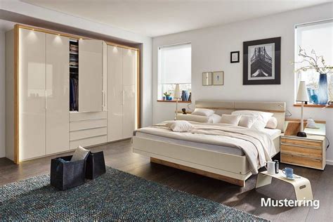 Xxxl Lutz Schlafzimmer Bedroom Furniture Design Bedroom Interior